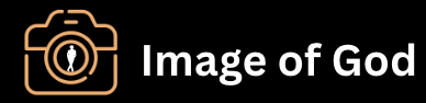 Image of God